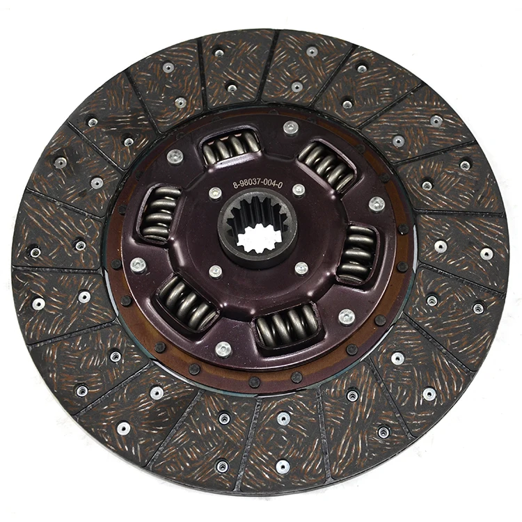 キチ H203f3805616b4b7e9c91f5852e560