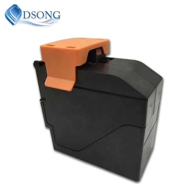 consumables for neopost ij 40 compatible| Alibaba.com