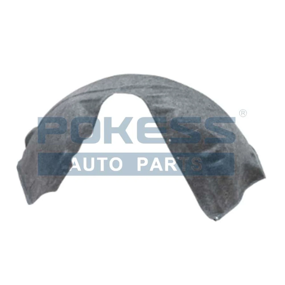 EJ7Z16103B EJ7Z16103A EJ7B16115AD EJ7B16115AC Fron — 2