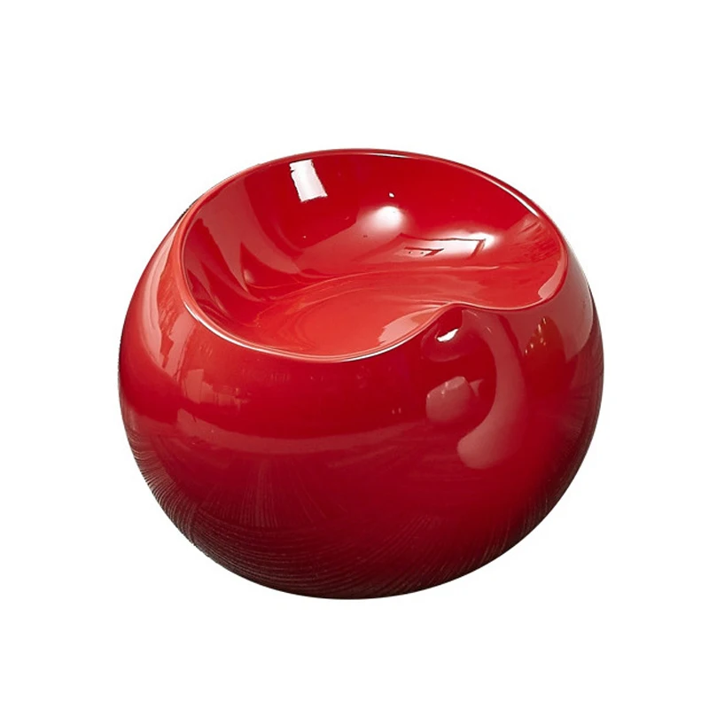 Принимаем только изготовление на заказ оптовая продажа современный светодиодный свет свадебные барные стулья светодиодные мебельные