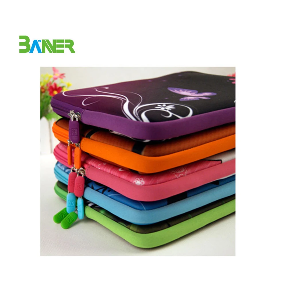 Горячая Распродажа, водонепроницаемый чехол, неопреновая сумка для ноутбука