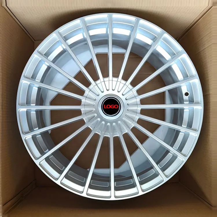 Alpina 3 Spoke Full Carbon Tubular Track Wheelset (Stealth)