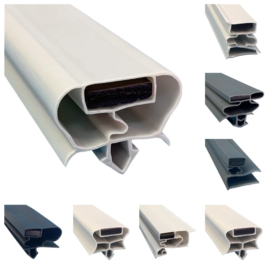 Refrigerator-Door-Rubber-
