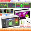 CW20 CC420V 30A