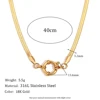 N3209_Gold