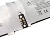 for Microsoft Surface Book 2 13.5