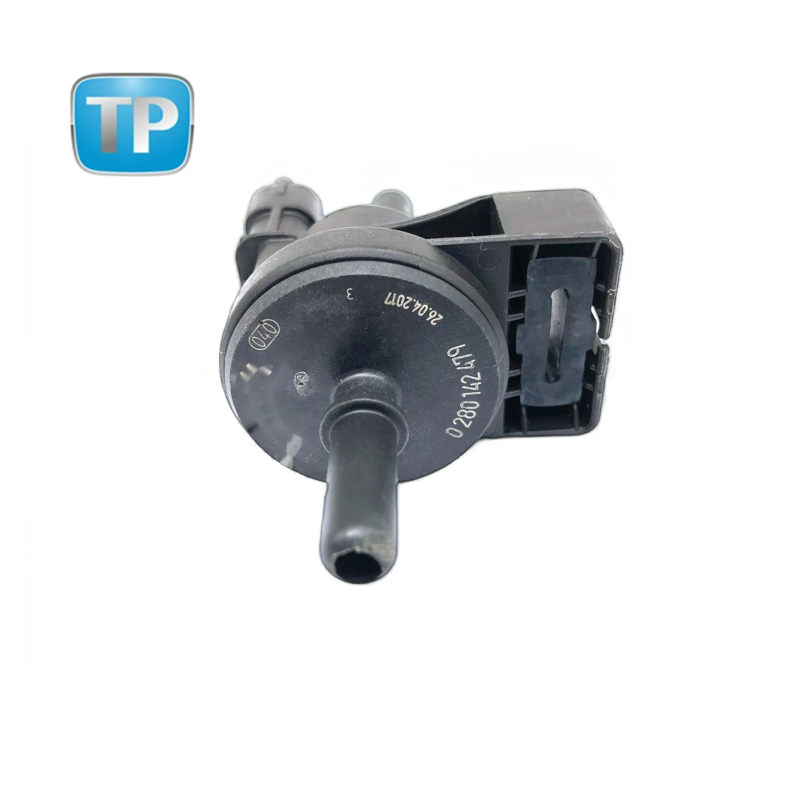 High Performance for Maserati Quattroporte Evaporation Control Valve Solenoid 0280142479 121611800 0280142465 New Condition