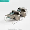 office set