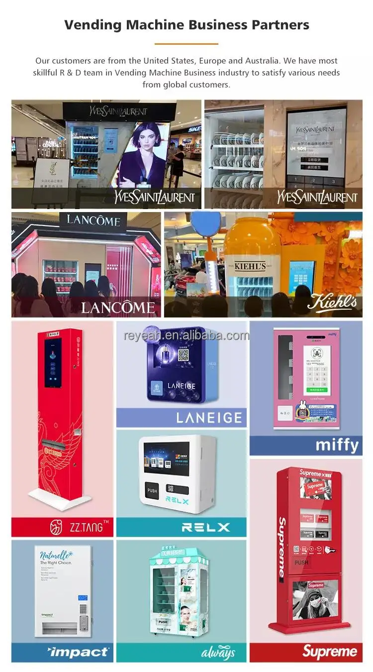 Small Wall Mounted Vending Machine For Sale Buy Vending Machine,Mini