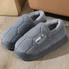 Eva8956 gris