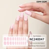 NC240047