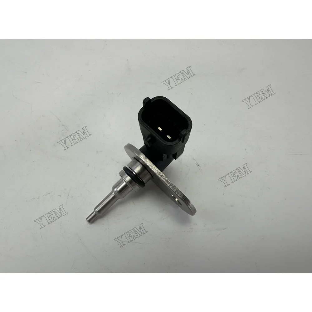 Sensor 0421-2750 for Deutz Engine Repair Kit 4