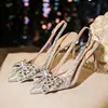 silver(10CM)