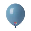 S106 pastel dusk blue