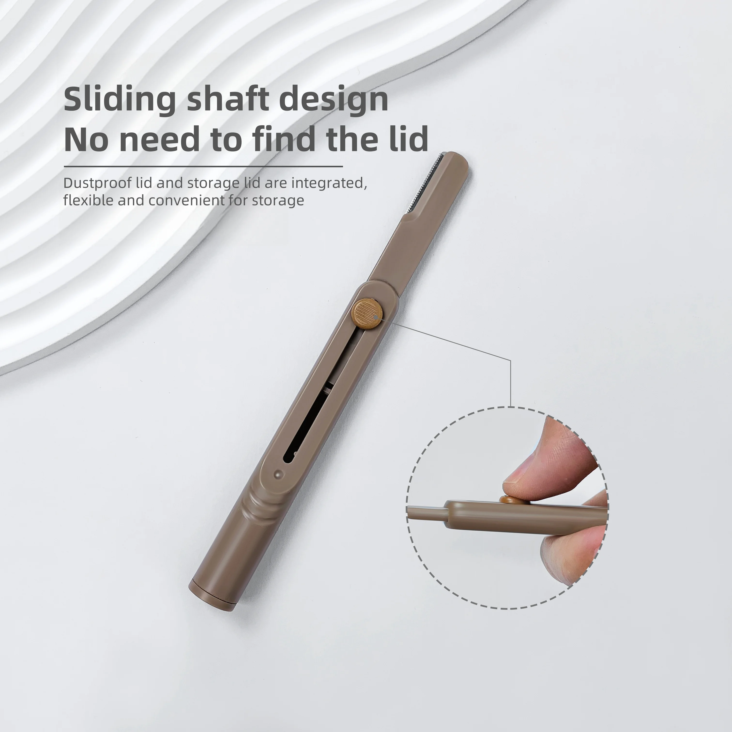 H5624fe64faab4369a0e76a5fef243ee47