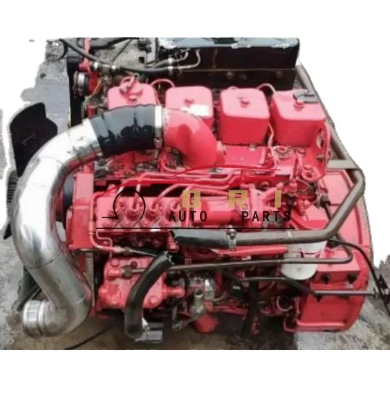 4BT 33