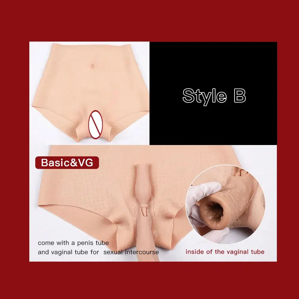 Hammomda rusni sikish