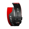 Black-red