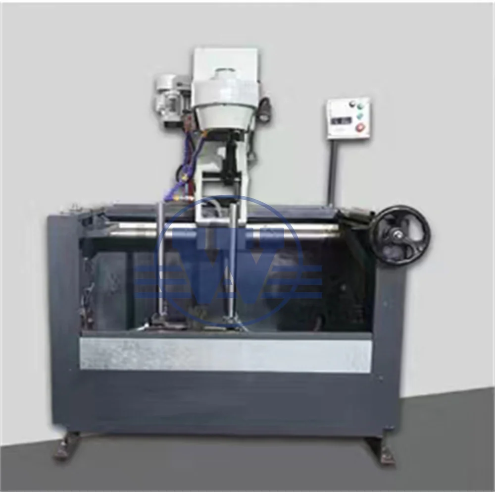 High Quality Motorcycles Cylinder Boring Machine and Honing Machine