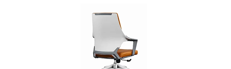 Hot selling chair office furniture executive chair luxury office student training chair