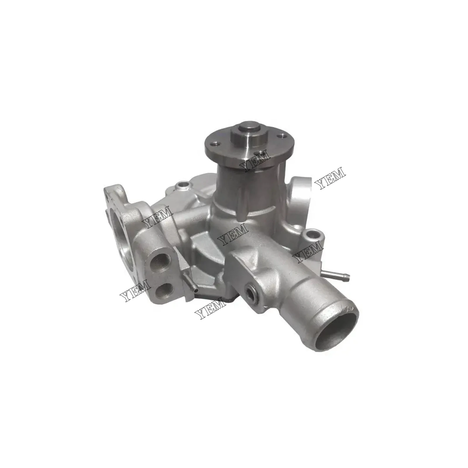 129900-42055 129900-42050 WATER PUMP Fits for Yanmar 4D98E 4TNE94 4TNE98 4D94E 4D92E Engine Parts