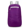 coloré 623 violet