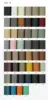 Custom Color