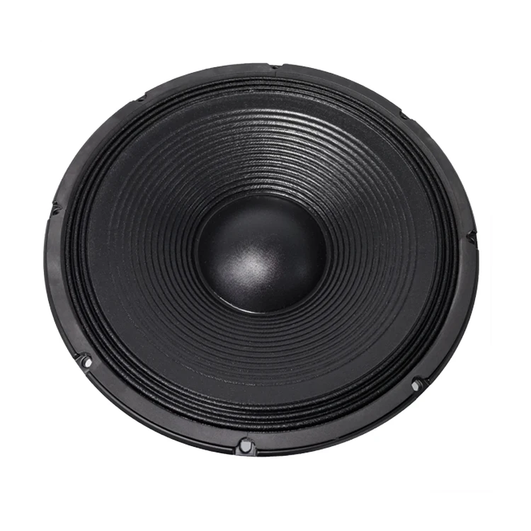 HD-LF15G401-2