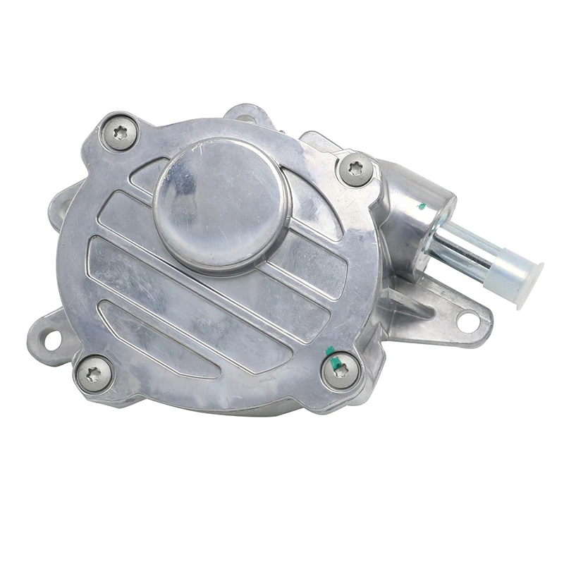Mercedes-benz GL-CLASS X164 M-CLASS W164 Vacuum Pump 6422300165