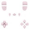 Flores de cerezo rosa JXTEGP009WS