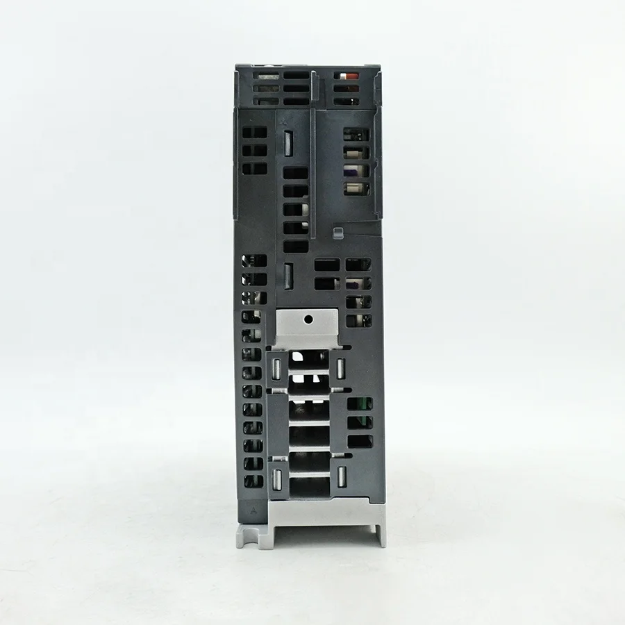 Brand New and Original in Stock MR-J4W2-22B AC Drive MRJ4W222B