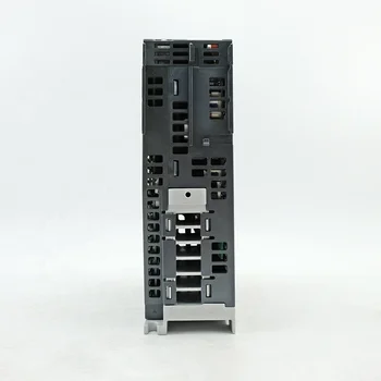 Brand New and Original in Stock MR-J4W2-22B AC Drive MRJ4W222B