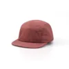 Watermelon red