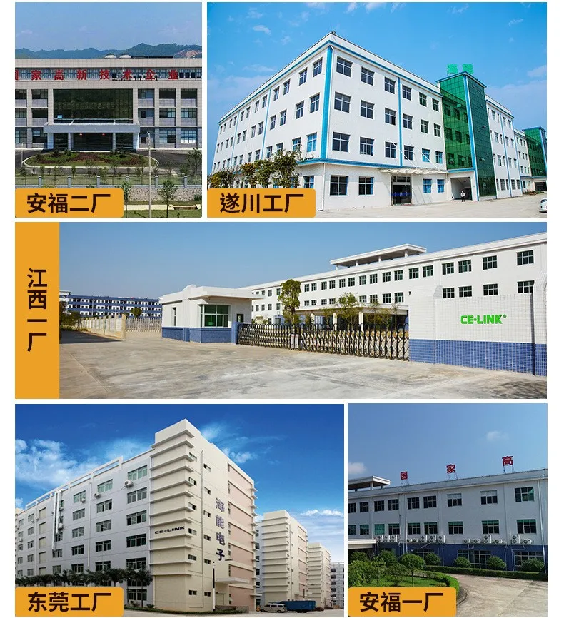 Wanka Technology Limited 1
