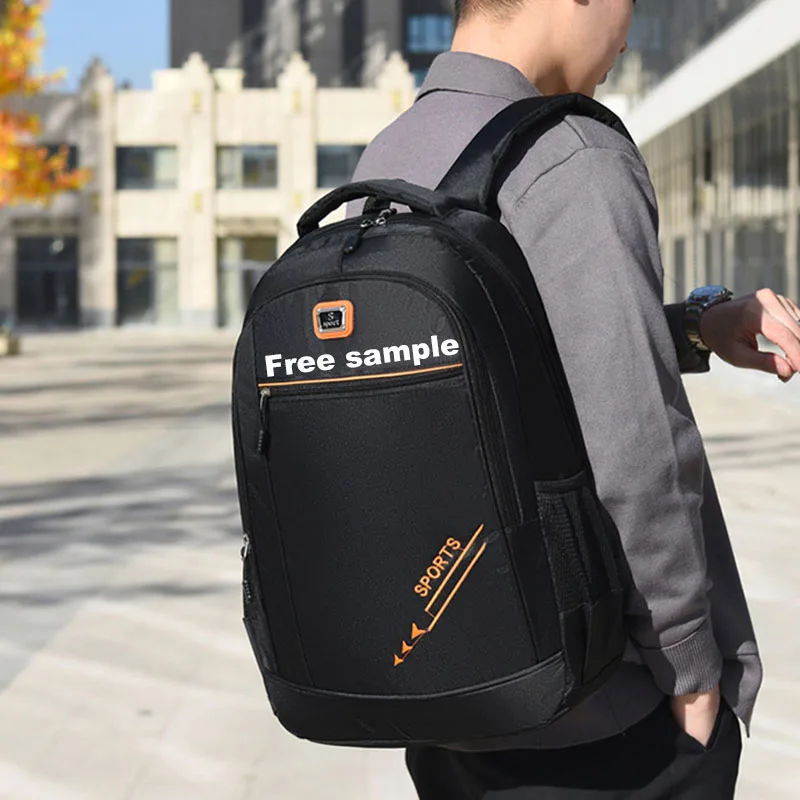 ansport cool student laptop backpack JanSport Cool Student