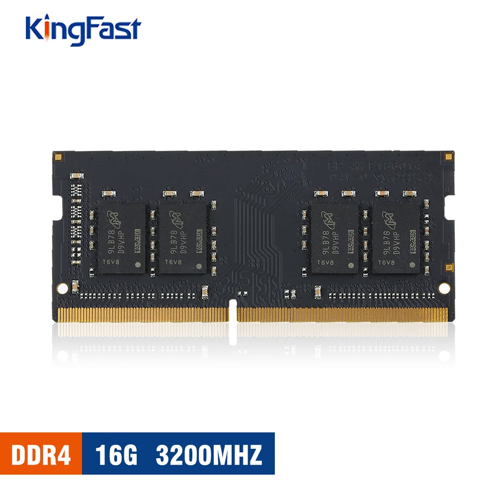 Dimm 32