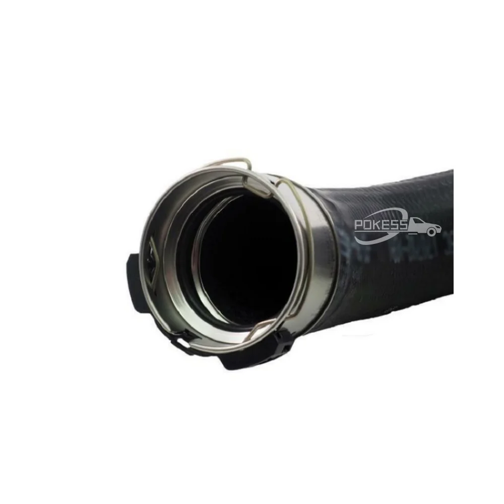 air Conditioner Duct 14460BB31A air Filter Duct 835134 for CHEVROLET ... — 2