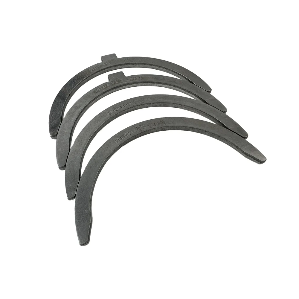 Thrust Washer 31137221 for 3.1524 903.27 High Quality Engine Parts 2