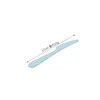 Cuchillo Azul