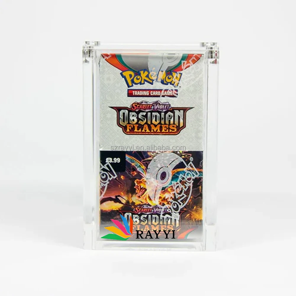 neopets battledome tcg champions of meridell booster box Neopets Battledome Trading Card Game Champions of Meridell Starter Deck
