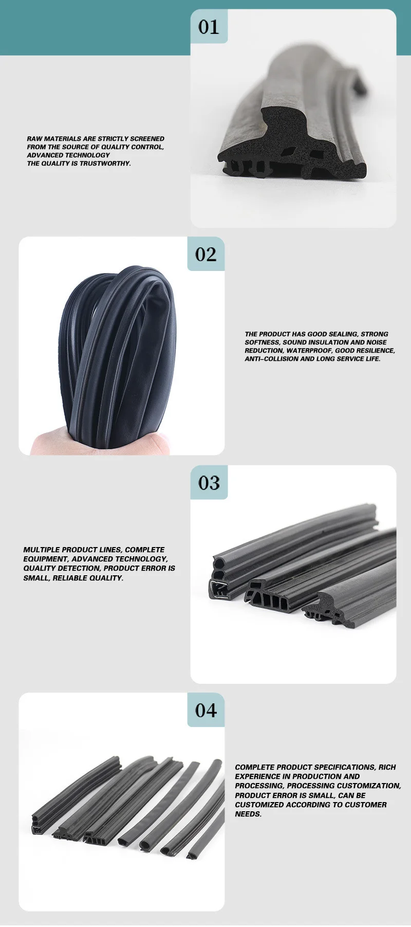 product-1-1