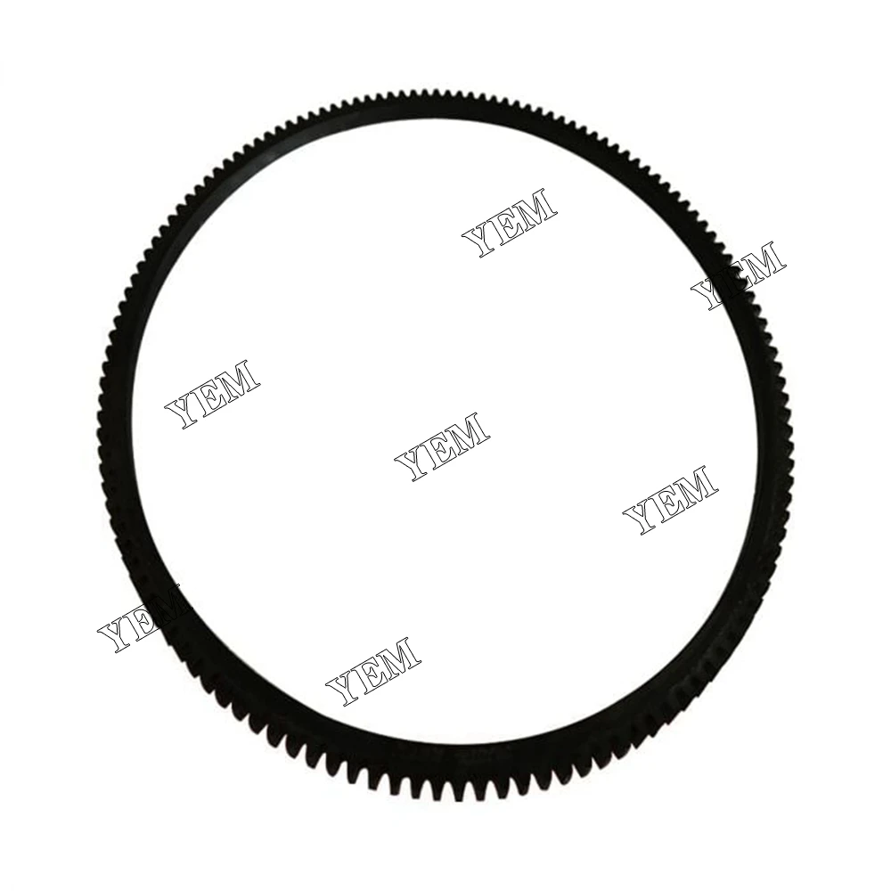 Diesel Engine Repair Parts 04272421 0427 2421 RING GEAR for DEUTZ F3L2011F 1011 2011