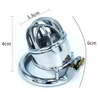 FRRK-3094 round ring cage