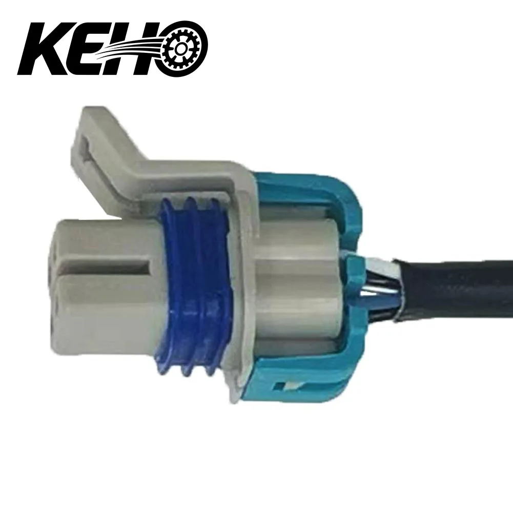 Oxygen sensor - 9024603 - Buick LaCrosse 3.0L-3