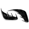 Glossy Black