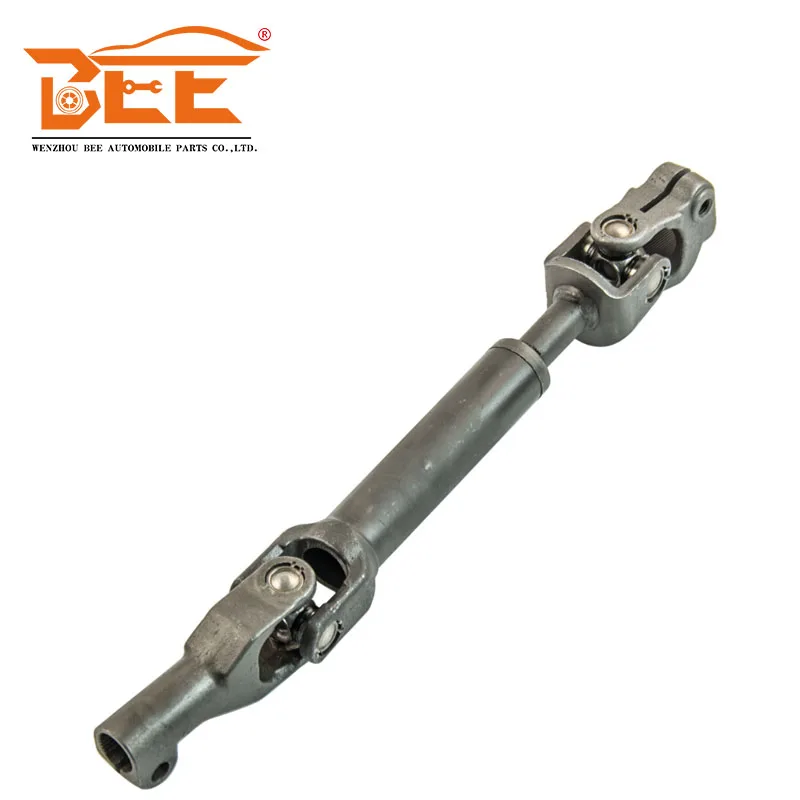 M Yana　904545 Toyota 45260 Steering Shafts - Reliable Intermediate Solutions