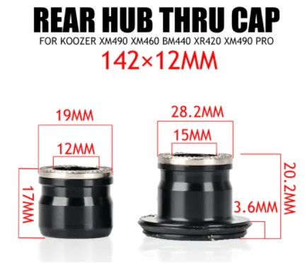 ループアップ　未開封4個セット ループアップ 未開封4個セット ヨーヨー」 ループアップ 4個セット