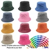 สีสัน สีที่กำหนดเอง