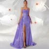 Violetto vivace
