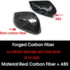 Carbono Forjado
